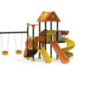 Dizajn dhe projektim kendesh lojrash Dizajn dhe projektim kendesh lojrash